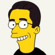 lagvarela profile image