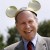 MICHAEL Dammann Eisner MICHAEL Dammann Eisner