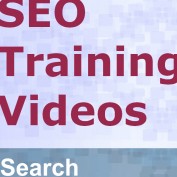 SEOVancouver profile image