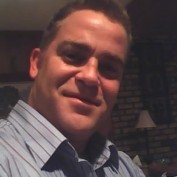 TheSheriff profile image