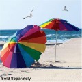 Discount Beach Umbrellas and Sun Umbrellas Online