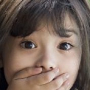 jenoffa profile image