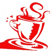 hnmedia profile image
