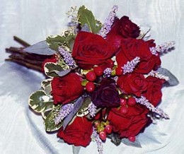 Econometrics fumio hayashi pdf