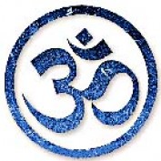 tiktam profile image