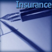 InsuranceNet profile image