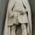 Giotto di Bondone Giotto di Bondone