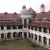 Lawang Sewu Building thejakartapost.com