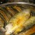 Bandeng Presto or pressure cooked milk fish gpdisahabatallah.com