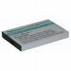 Cell Phone Battery