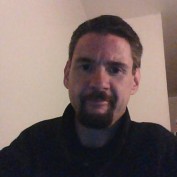 Stephen Parnell profile image