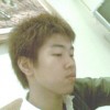 HendrikLimas profile image