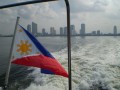 Manila and Beyond: Ten Places to Go