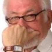 CharlesWilliams profile image