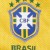 2010 Brazil - Seleo (Selection) or Canarinho (Little Canary) 2010 Brazil - Seleo (Selection) or Canarinho (Little Canary)