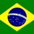 Confederao Brasileira de Futebol Confederao Brasileira de Futebol