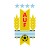 Asociacin Uruguaya de Ftbol Asociacin Uruguaya de Ftbol