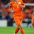Arjen Robben June 11th 2010 South Africa Arjen Robben June 11th 2010 South Africa