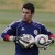 Goalkeeper Justo Villar says his Paraguay lineup has a game plan to stop European champion Spain in the FIFA 2010World Cup quarterfinals: "Don't give them any space." (AP Photo/Ricardo Mazalan) Goalkeeper Justo Villar says his Paraguay lineup has a game plan to stop European champion Spain in the FIFA 2010World Cup quarterfinals: "Don't give them any space." (AP Photo/Ricardo Mazalan)