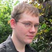 Daniel J. Neumann profile image