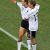 Miroslav Klose of Germany celebrates scoring the opening goal with team mate Thomas Mueller (R) during the 2010 FIFA World Cup South Africa. (June 26, 2010 - Photo by Cameron Spencer/Getty Images Europe) Miroslav Klose of Germany celebrates scoring the opening goal with team mate Thomas Mueller (R) during the 2010 FIFA World Cup South Africa. (June 26, 2010 - Photo by Cameron Spencer/Getty Images Europe)