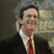 John MICHAEL Crichton, M.D. John MICHAEL Crichton, M.D.