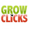 growclicks profile image