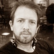 shmeg profile image