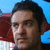 stephen620924 profile image