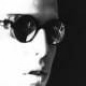 billydeakin profile image