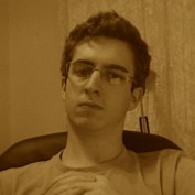 daking_89 profile image