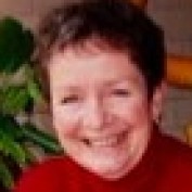JeanieR profile image