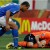 The Netherlands Arjen Robben, right, after being tackled. Brazils Felipe Melo, left, went to check on him. Photo - Schalk Van Zuydam/Associated Press The Netherlands Arjen Robben, right, after being tackled. Brazils Felipe Melo, left, went to check on him. Photo - Schalk Van Zuydam/Associated Press