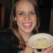 JaclynHarris profile image