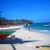 part of guimaras that bears the brunt of the calamity part of guimaras that bears the brunt of the calamity
