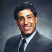 anandnathan profile image