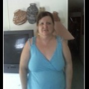 kelleyblueeyes65 profile image