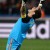 Spain goalkeeper Iker Casillas celebrates at the end of the World Cup quarterfinal soccer match between Paraguay and Spain at Ellis Park Stadium in Johannesburg, South Africa, Saturday, July 3, 2010. (AP Photo/Ivan Sekretarev) Spain goalkeeper Iker Casillas celebrates at the end of the World Cup quarterfinal soccer match between Paraguay and Spain at Ellis Park Stadium in Johannesburg, South Africa, Saturday, July 3, 2010. (AP Photo/Ivan Sekretarev)