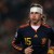 Spain's Sergio Ramos runs at the end of the World Cup quarterfinal soccer match between Paraguay and Spain at Ellis Park Stadium in Johannesburg, South Africa, Saturday, July 3, 2010. Spain defeated Paraguay 1-0. (AP Photo/Ivan Sekretarev) Spain's Sergio Ramos runs at the end of the World Cup quarterfinal soccer match between Paraguay and Spain at Ellis Park Stadium in Johannesburg, South Africa, Saturday, July 3, 2010. Spain defeated Paraguay 1-0. (AP Photo/Ivan Sekretarev)