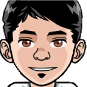 namllets profile image