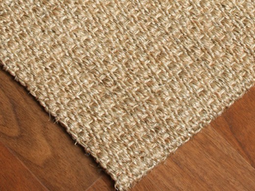 Best Organic Area Rug Choices | HubPages