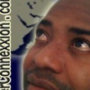 trini2debone profile image