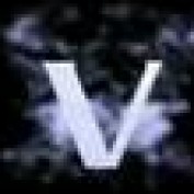 vortexpro09 profile image