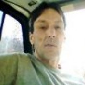 James51 profile image
