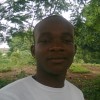 mingadasco profile image