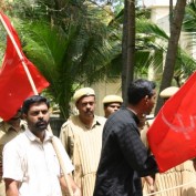 ctkalpeni profile image