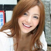 maylevy profile image