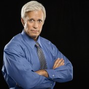 Mark Yoser profile image