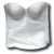 Bridal Corset Bra