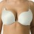 Front Closure Bra